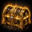 imageab5f75bf8a3076d5.png