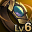 imageb31089fd22021eac.png