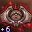 imagebeacd6d181510c7b.png