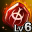 imagec29ba8e1ddc11361.png