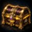 imagec47d32276a6445d6.png