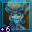 imaged059f660f59cb0f5.png