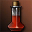imaged11f16f84eacb8d0.png