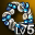imaged24579d2c2d0fbb2.png