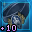 imaged96905fb8333f9a0.png