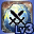 imagedae1284523789351.png