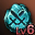 imagee164b625adbfe418.png