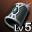 imagee5268771b63f9158.png