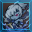 imagef109ee8e8954d49f.png
