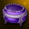 imagef395b213283849cb.png