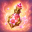 flowef_nectar.png
