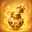 golden_pollen.png