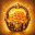 honey_basket.png