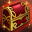 image000751daa2649abb.png