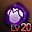 image0f842caae301a7e7.png