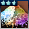 image4f00c8af2261a7bc.png