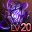 image57e44ed0951e358a.png