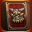 image66cf4adbd1872e6d.png