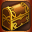 image6c65d68b52607b2a.png