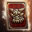 imagea3eb859e54de8d8d.png