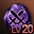 imageaf0190234b05d93c.png