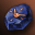 imagedd9444ee265ec5d4.png