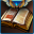 imagedf5bb794a9da1512.png