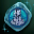imagee42fa561e5034aa8.png