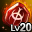 imageeaf30f6c77e023be.png