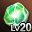 imagef6dc5062e5129b51.png