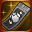 imagef8c9befb665cf89d.png