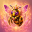 queen_bee.png
