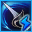 image435f0e5d4143ef6c.png