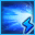 image6b7ec32a248336df.png