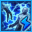 imagebdbd1bcb9e213ada.png