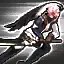 s_ark_soul_rush_impact29daee419a2b656bf.jpg