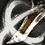 s_ark_soul_smash.jpg