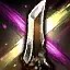 s_ark_soul_sword.jpg