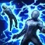 s_chain_lightning_hound.jpg