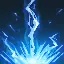 s_lightning.jpg