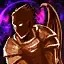 s_overwhelming_power_master.jpg