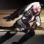 s_rush_impact.jpg