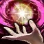s_shadow_soul_affinity.jpg
