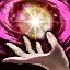 s_shadow_soul_affinity009b4a3c8e7e643c.j