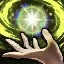 s_shine_soul_affinity.jpg