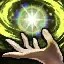 s_shine_soul_affinity713526d9da5a38ba.jp