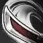 s_soul_impact2.jpg