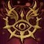s_symbol_of_kamael.jpg