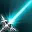 s_thrust.jpg