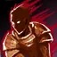 skill0494.jpg